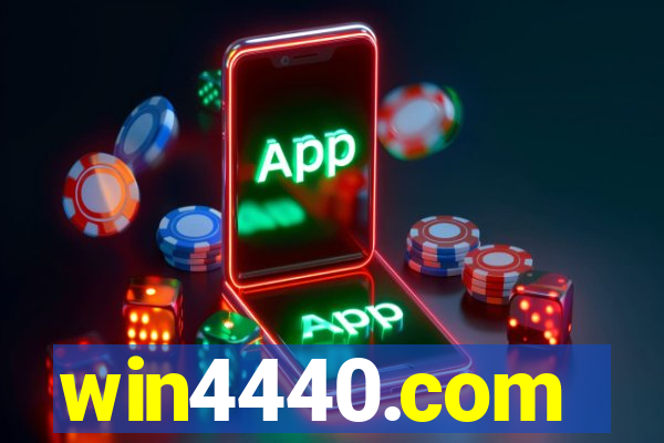 win4440.com