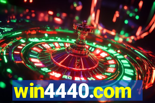 win4440.com