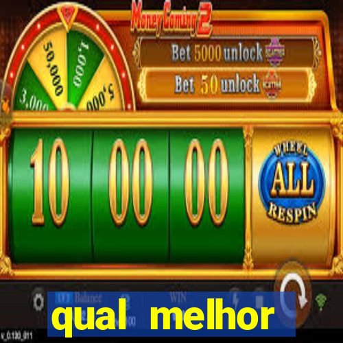 qual melhor internet para jogos online