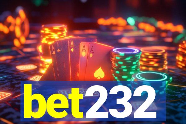 bet232