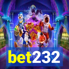 bet232