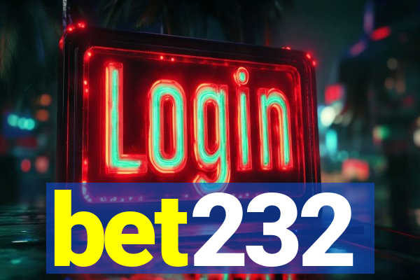 bet232