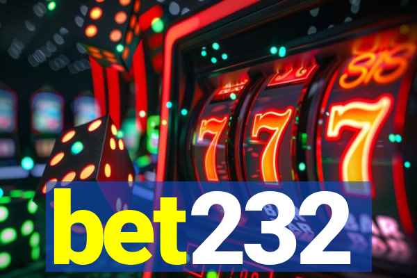 bet232