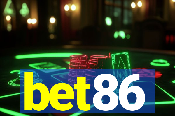 bet86