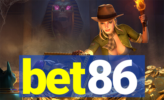 bet86