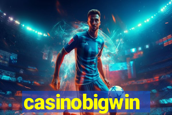 casinobigwin