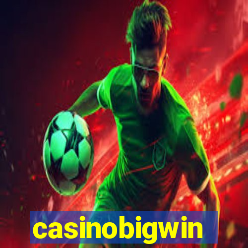 casinobigwin