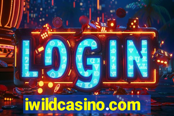 iwildcasino.com