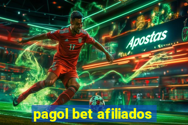 pagol bet afiliados