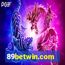 89betwin.com