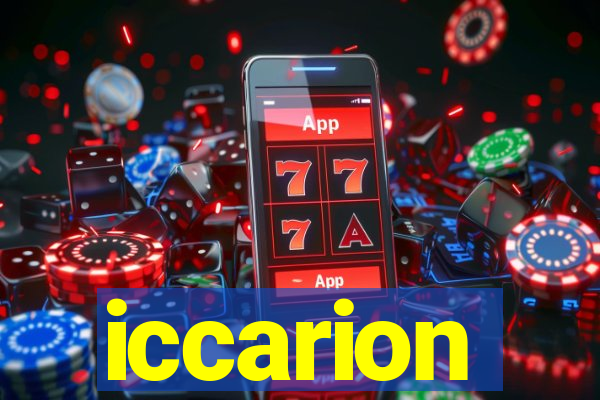 iccarion