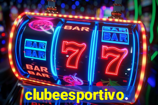 clubeesportivo.bet