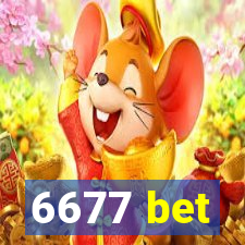 6677 bet