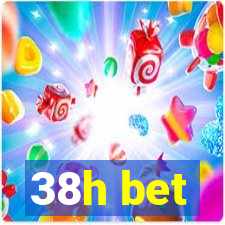 38h bet