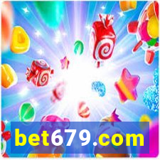 bet679.com