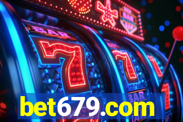 bet679.com