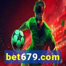 bet679.com