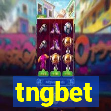 tngbet