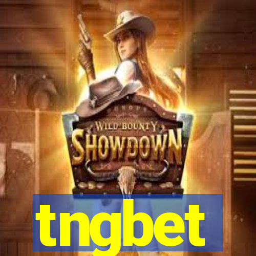 tngbet