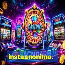 instaanonimo.