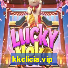 kkclicia.vip