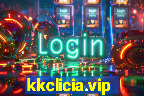 kkclicia.vip