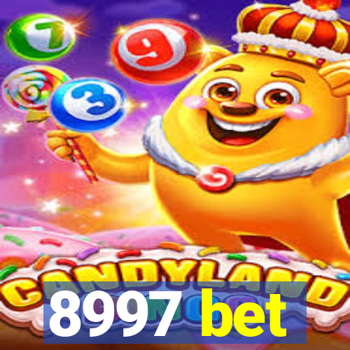 8997 bet