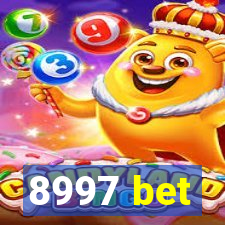 8997 bet