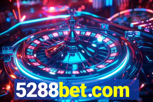 5288bet.com