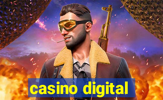 casino digital