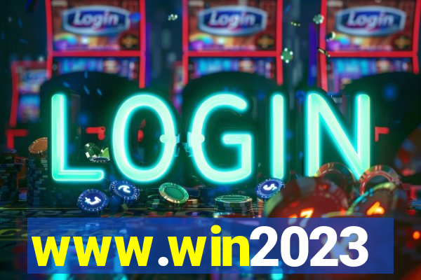 www.win2023