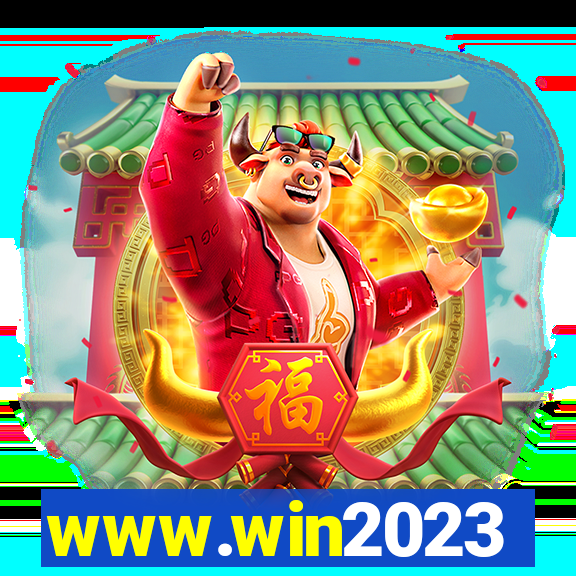 www.win2023