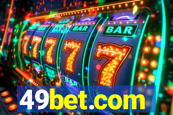 49bet.com