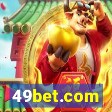 49bet.com