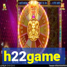 h22game