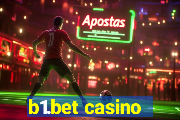 b1.bet casino