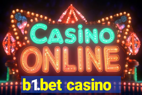 b1.bet casino