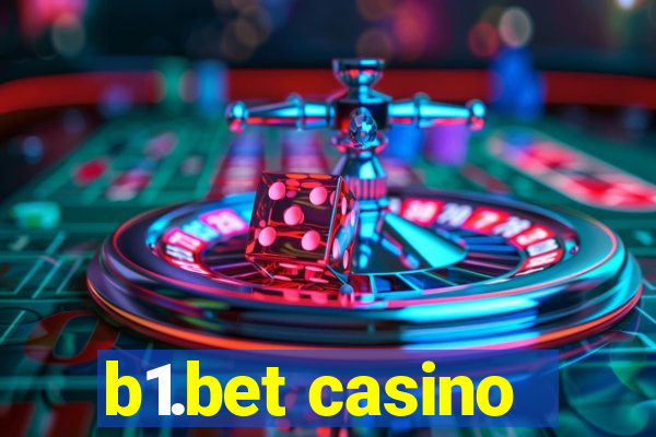 b1.bet casino