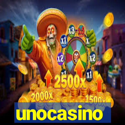 unocasino