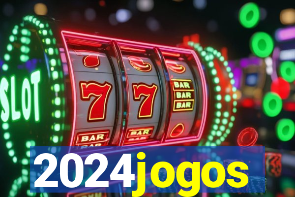 2024jogos