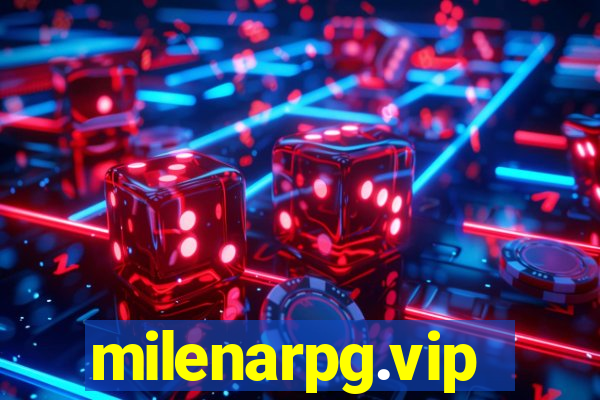 milenarpg.vip