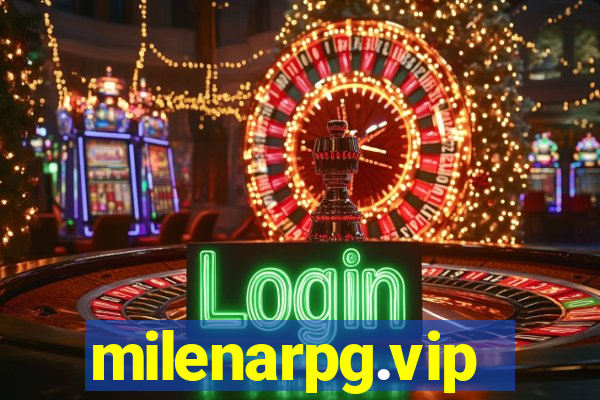 milenarpg.vip