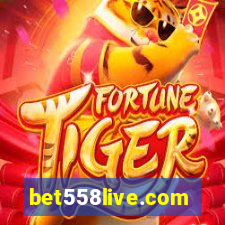 bet558live.com