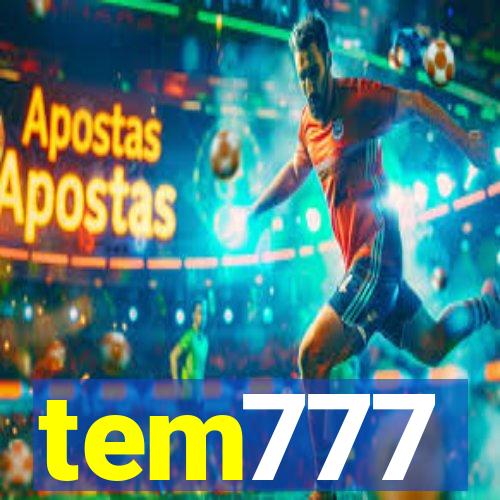 tem777