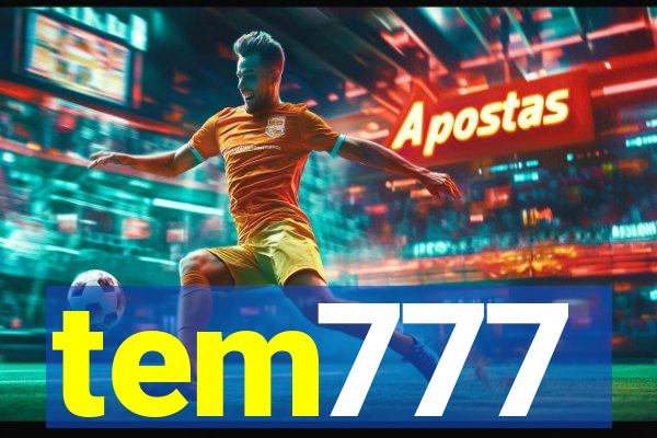 tem777