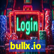 bullx.io