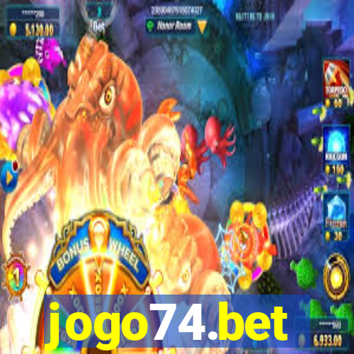 jogo74.bet