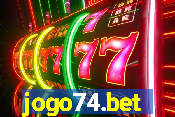 jogo74.bet