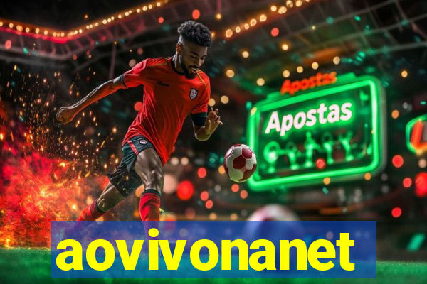 aovivonanet