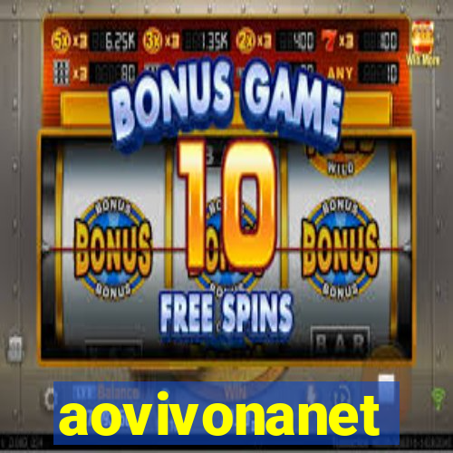 aovivonanet